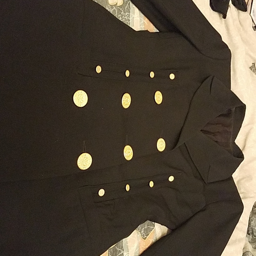 2 piece Suit